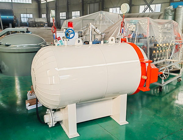 二氧化碳养护箱